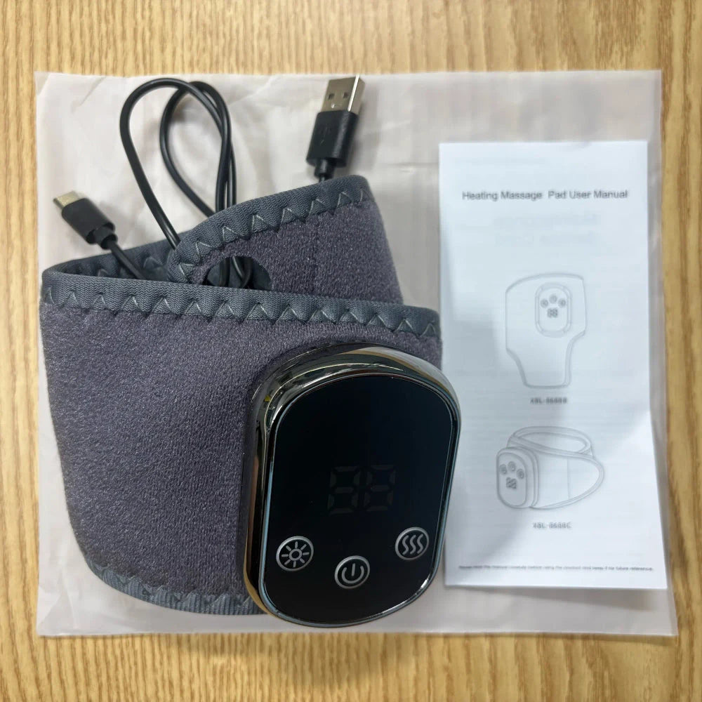 Review Card